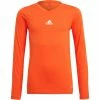 Nieuw 🛒 Adidas Team Base 👕 Shirt Kids 😀 -Adidas Shop 101380 1 10