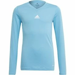 Adidas Shop 14 Coupon 🎉 Adidas Team Base 👕 Shirt Kids 😀