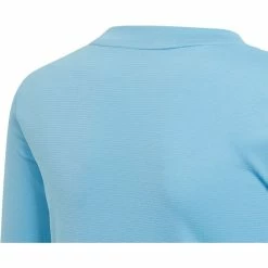 Coupon 🎉 Adidas Team Base 👕 Shirt Kids 😀 -Adidas Shop 101381 3 3