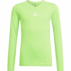 Adidas Shop 16 Gloednieuw 🛒 Adidas Team Base 👚 Shirt Kids 🎁