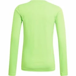 Gloednieuw 🛒 Adidas Team Base 👚 Shirt Kids 🎁 -Adidas Shop 101382 2 10