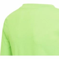 Gloednieuw 🛒 Adidas Team Base 👚 Shirt Kids 🎁 -Adidas Shop 101382 3 10