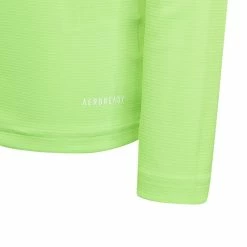 Gloednieuw 🛒 Adidas Team Base 👚 Shirt Kids 🎁 -Adidas Shop 101382 5 10