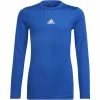 Flash-uitverkoop 🌟 Adidas Thermo Longsleeve TechFit Kids 🎉 -Adidas Shop 106542 1 1 2