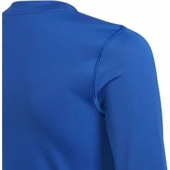 Flash-uitverkoop 🌟 Adidas Thermo Longsleeve TechFit Kids 🎉 -Adidas Shop 106542 3 1 2