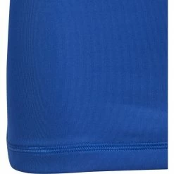 Flash-uitverkoop 🌟 Adidas Thermo Longsleeve TechFit Kids 🎉 -Adidas Shop 106542 5 1 2