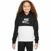 Groothandel 🧨 Nike Sportswear Heritage Hoody 👧 Girls 💯 -Adidas Shop 128332 1 6