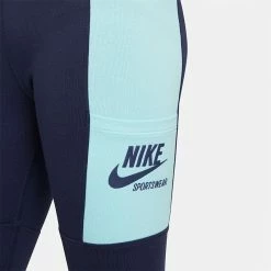 Korting π Nike Sportswear Heritage Legging π§ Girls π 7 Korting π Nike Sportswear Heritage Legging π§ Girls π -Adidas Shop 129160 3 3