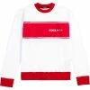 Goedkoopste 🎁 Osaka Retro Sweater Deshi Junior 🛒 -Adidas Shop 131941 1 1