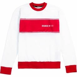 Goedkoopste 🎁 Osaka Retro Sweater Deshi Junior 🛒