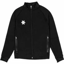 Goedkoop โจ Osaka Track Top Deshi Junior ๐