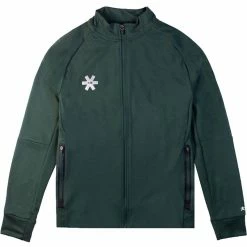 Hete verkoop 😉 Osaka Track Jacket Deshi Junior 🎉