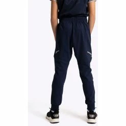 Beste Verkoop 👏 Osaka Track Broek Deshi Junior 🛒 -Adidas Shop 131983 3 5