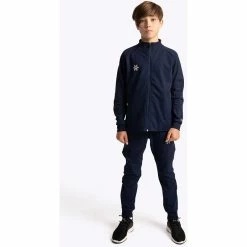 Beste Verkoop 👏 Osaka Track Broek Deshi Junior 🛒 -Adidas Shop 131983 5 5