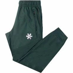 Uitgang 🎁 Osaka Track Broek Deshi Junior 🤩