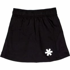 Hete verkoop 🛒 Osaka Team Deshi Rokje Meisjes ✨