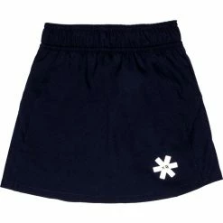 Hete verkoop 🔥 Osaka Team Deshi Rokje Meisjes 🛒