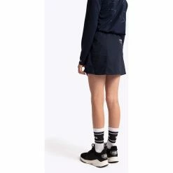 Hete verkoop 🔥 Osaka Team Deshi Rokje Meisjes 🛒 -Adidas Shop 132000 3 4