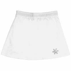 Begroting ⌛ Osaka Team Deshi Rokje Meisjes 🛒