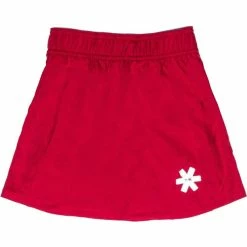 Beste Verkoop 😀 Osaka Team Deshi Rokje Meisjes 🌟