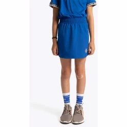 Kopen 😀 Osaka Team Deshi Rokje Meisjes 👍 -Adidas Shop 132003 2 3