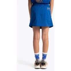 Kopen 😀 Osaka Team Deshi Rokje Meisjes 👍 -Adidas Shop 132003 3 3