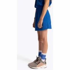 Kopen 😀 Osaka Team Deshi Rokje Meisjes 👍 -Adidas Shop 132003 4 3