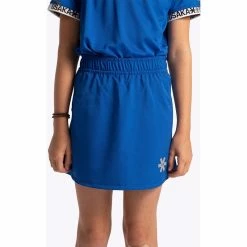 Kopen 😀 Osaka Team Deshi Rokje Meisjes 👍 -Adidas Shop 132003 5 3