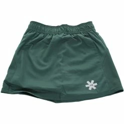 Beste recensies van ✔️ Osaka Team Deshi Rokje Meisjes 🔥