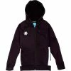 Coupon 👍 Osaka Training Zip Hoodie Deshi Junior 🛒 -Adidas Shop 132059 1 5