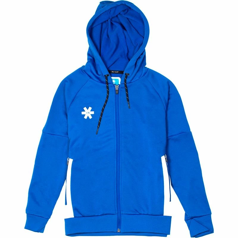 Goedkoopste π― Osaka Training Zip Hoodie Deshi Junior βοΈ 3 Goedkoopste π― Osaka Training Zip Hoodie Deshi Junior βοΈ