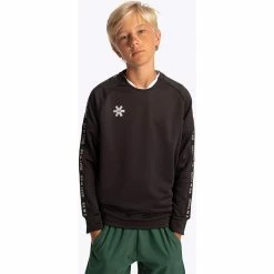 Aanbiedingen 🧨 Osaka Sweat Trainingspak Junior ❤️ -Adidas Shop 132065 2 5