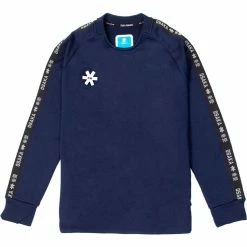 Beste recensies van ⭐ Osaka Training Sweater Deshi Junior 🎁