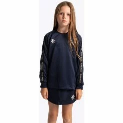 Flash-uitverkoop ❤️ Osaka Sweat Trainingspak Junior 👍 -Adidas Shop 132066 2 4