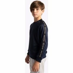 Flash-uitverkoop ❤️ Osaka Sweat Trainingspak Junior 👍 -Adidas Shop 132066 3 4