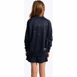 Flash-uitverkoop ❤️ Osaka Sweat Trainingspak Junior 👍 -Adidas Shop 132066 4 4