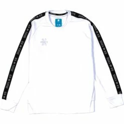 Korting 😉 Osaka Sweat Trainingspak Junior 🔔 -Adidas Shop 132067 1 1