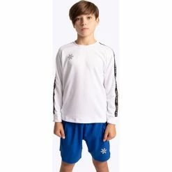 Korting 😉 Osaka Sweat Trainingspak Junior 🔔 -Adidas Shop 132067 2 1