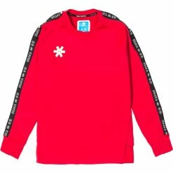 Beste Verkoop β Osaka Training Sweater Deshi Junior π