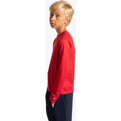 Korting π― Osaka Training Longsleeve Tee Deshi Junior π₯ 8 Korting π― Osaka Training Longsleeve Tee Deshi Junior π₯ -Adidas Shop 132074 2 6