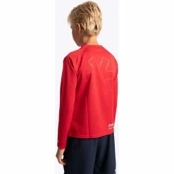 Korting π― Osaka Training Longsleeve Tee Deshi Junior π₯ 9 Korting π― Osaka Training Longsleeve Tee Deshi Junior π₯ -Adidas Shop 132074 3 6