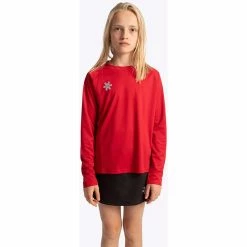 Korting π― Osaka Training Longsleeve Tee Deshi Junior π₯ 11 Korting π― Osaka Training Longsleeve Tee Deshi Junior π₯ -Adidas Shop 132074 5 6