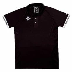 Kopen โ๏ธ Osaka Team Polo Jersey Junior ๐