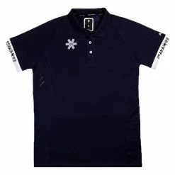 Top 10 π€© Osaka Team Polo Jersey Junior π₯
