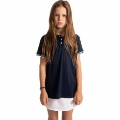 Top 10 π€© Osaka Team Polo Jersey Junior π₯ 9 Top 10 π€© Osaka Team Polo Jersey Junior π₯ -Adidas Shop 132077 3 6