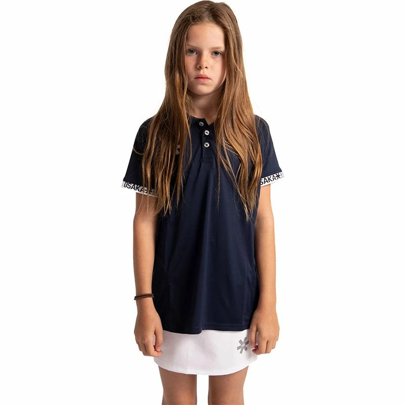 Top 10 π€© Osaka Team Polo Jersey Junior π₯ 5 Top 10 π€© Osaka Team Polo Jersey Junior π₯ - Afbeelding 3