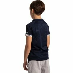 Top 10 π€© Osaka Team Polo Jersey Junior π₯ 10 Top 10 π€© Osaka Team Polo Jersey Junior π₯ -Adidas Shop 132077 4 6