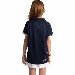 Top 10 π€© Osaka Team Polo Jersey Junior π₯ 11 Top 10 π€© Osaka Team Polo Jersey Junior π₯ -Adidas Shop 132077 5 6