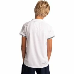 Beste Verkoop ⌛ Osaka Team Polo Jersey Junior 🛒 -Adidas Shop 132078 4 1