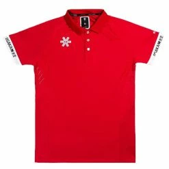 Coupon β Osaka Team Polo Jersey Junior π